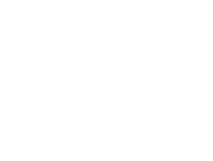 Herbman Hustlin